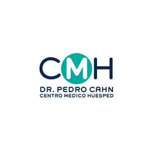 cmh