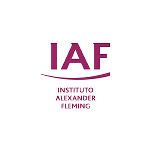 iaf