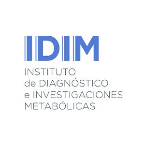 idim